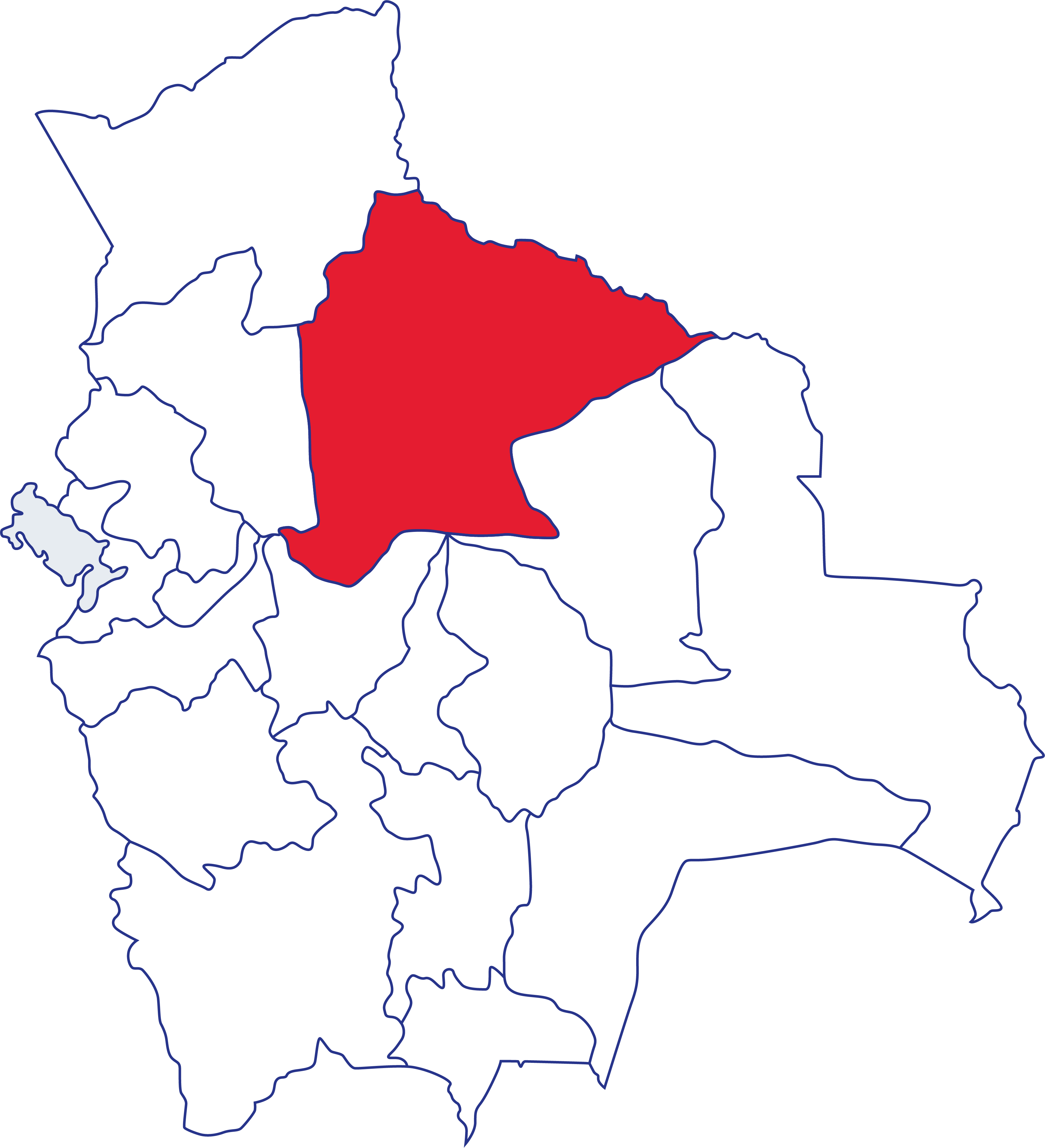 Beni