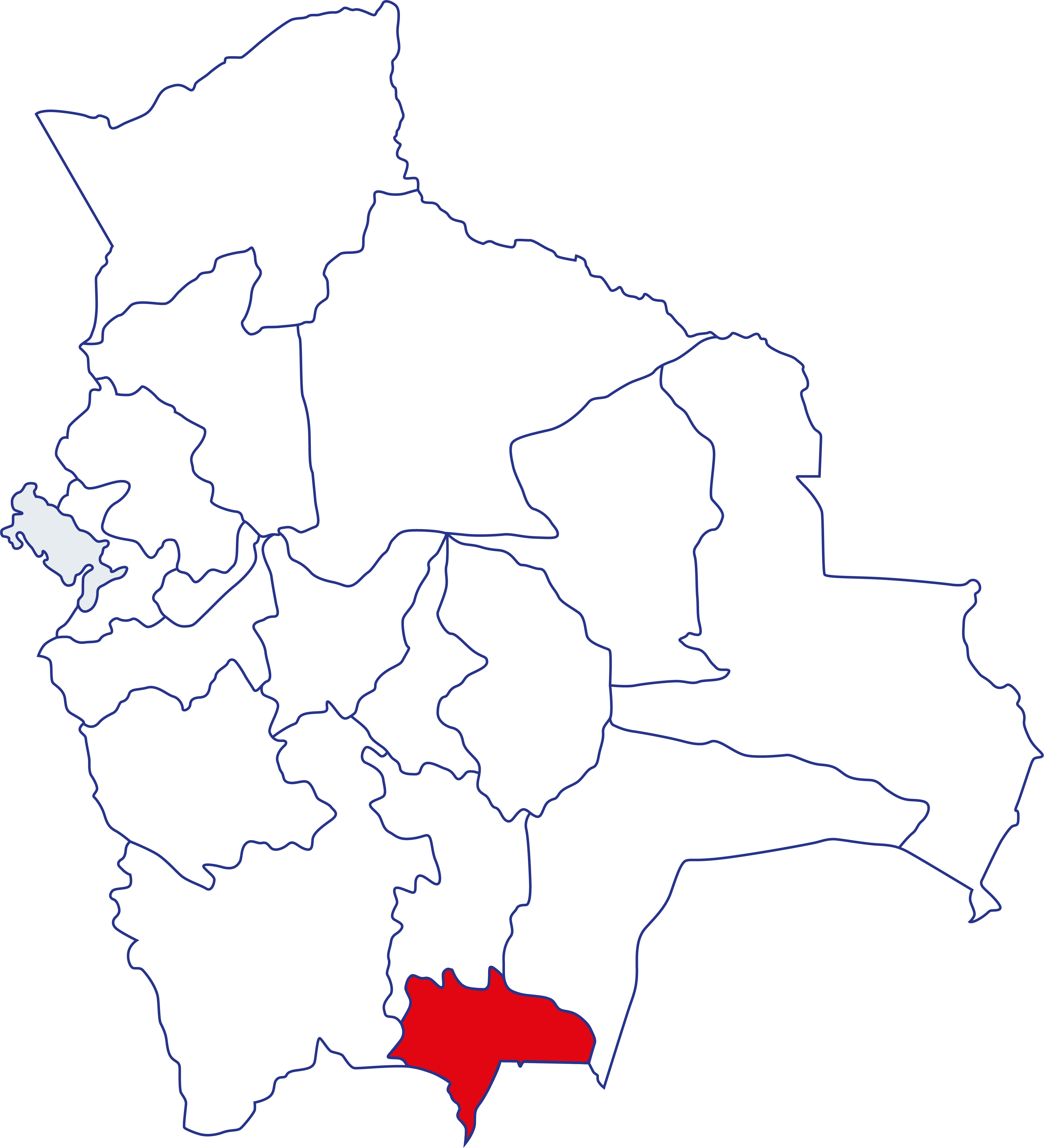 Tarija