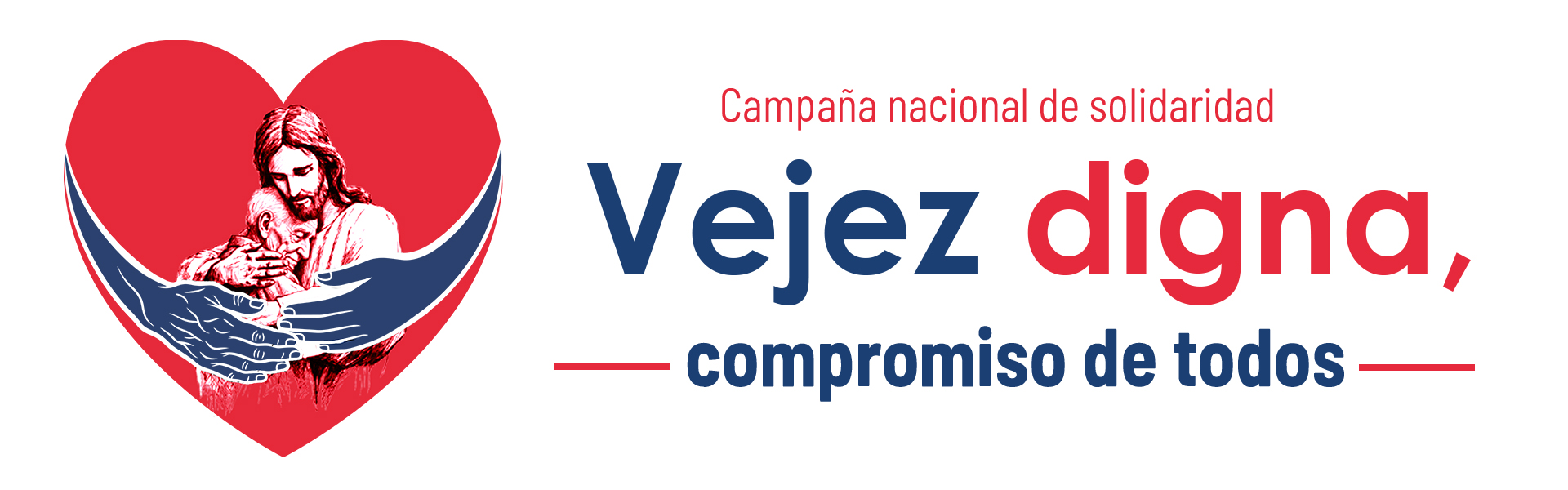 Portada Cáritas